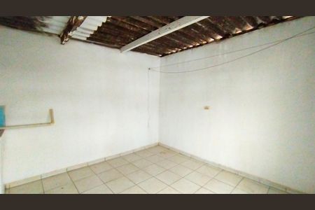 Apartamento para alugar com 84m², 2 quartos e sem vaga Apartamento para alugar com 84m², 2 quartos e sem vagaÁrea de serviço