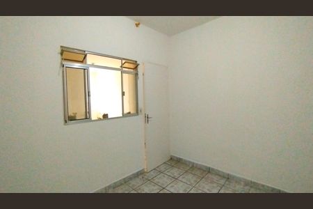 Apartamento para alugar com 84m², 2 quartos e sem vaga Apartamento para alugar com 84m², 2 quartos e sem vagaQuarto 2