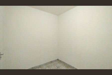 Apartamento para alugar com 84m², 2 quartos e sem vaga Apartamento para alugar com 84m², 2 quartos e sem vagaQuarto 2