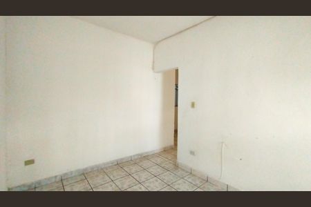 Apartamento para alugar com 84m², 2 quartos e sem vaga Apartamento para alugar com 84m², 2 quartos e sem vagaSala