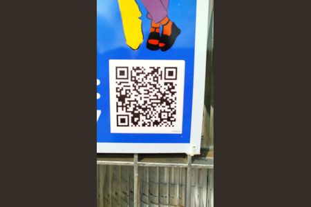 Apartamento para alugar com 84m², 2 quartos e sem vaga Apartamento para alugar com 84m², 2 quartos e sem vagaPlaca instalada