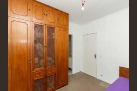 Casa à venda com 192m², 3 quartos e 2 vagasQUARTO