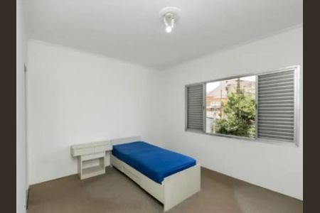 Casa à venda com 192m², 3 quartos e 2 vagasQUARTO