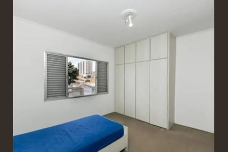 Casa à venda com 192m², 3 quartos e 2 vagasQUARTO