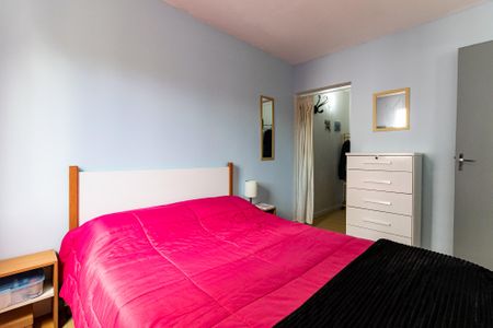 Apartamento à venda com 52m², 2 quartos e 1 vagaQuarto 1