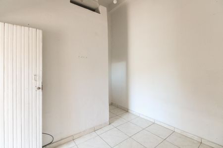 Casa para alugar com 60m², 1 quarto e sem vagaSala/Quarto