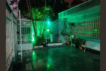 Casa à venda com 220m², 3 quartos e 4 vagasFoto 22