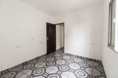 Casa à venda com 250m², 1 quarto e 2 vagasQuarto