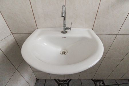 Casa à venda com 250m², 1 quarto e 2 vagasBanheiro