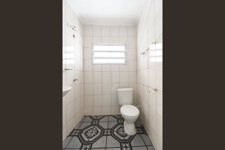 Casa à venda com 250m², 1 quarto e 2 vagasBanheiro