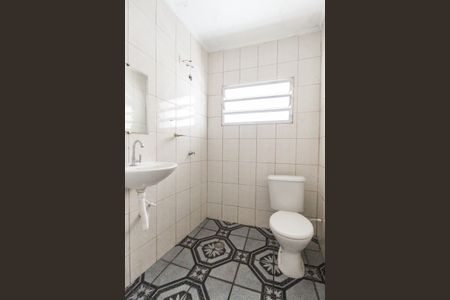 Casa à venda com 250m², 1 quarto e 2 vagasBanheiro