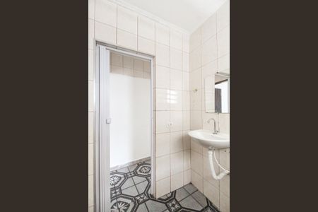 Casa à venda com 250m², 1 quarto e 2 vagasBanheiro