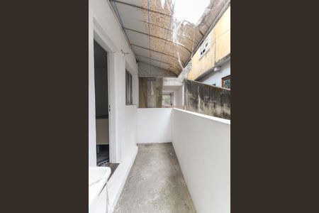Casa à venda com 250m², 1 quarto e 2 vagasÁrea de Serviço
