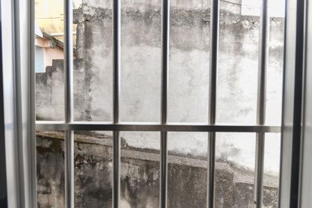 Casa à venda com 250m², 1 quarto e 2 vagasVista do Quarto