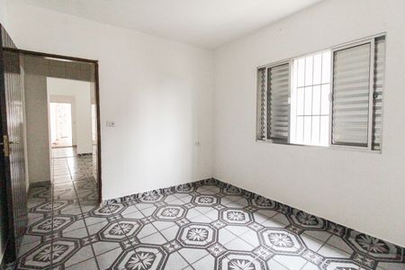 Casa à venda com 250m², 1 quarto e 2 vagasQuarto