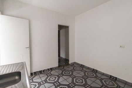 Casa à venda com 250m², 1 quarto e 2 vagasCozinha