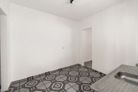Casa à venda com 250m², 1 quarto e 2 vagasCozinha