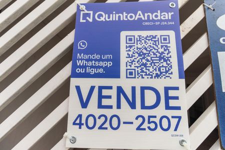 Casa à venda com 250m², 1 quarto e 2 vagasPlaquinha