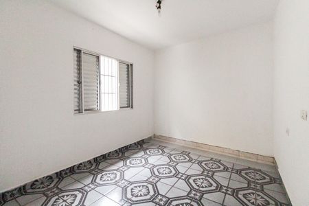 Casa à venda com 250m², 1 quarto e 2 vagasQuarto