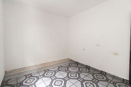 Casa à venda com 250m², 1 quarto e 2 vagasQuarto