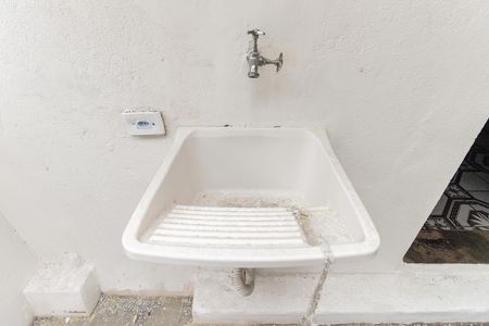 Casa à venda com 250m², 1 quarto e 2 vagasÁrea de Serviço