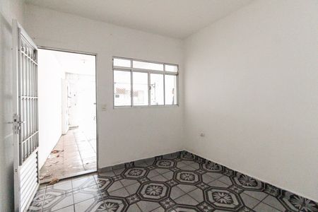 Casa à venda com 250m², 1 quarto e 2 vagasSala
