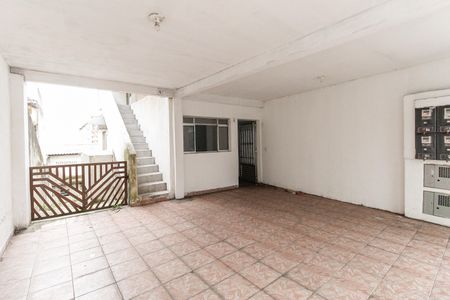 Casa à venda com 250m², 1 quarto e 2 vagasGaragem