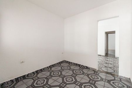 Casa à venda com 250m², 1 quarto e 2 vagasSala