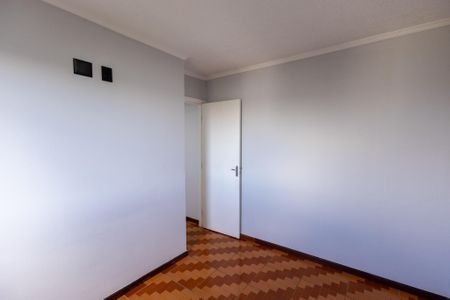 Apartamento para alugar com 50m², 2 quartos e 1 vaga Apartamento para alugar com 50m², 2 quartos e 1 vagaQuarto 2