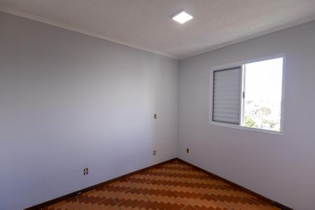 Apartamento para alugar com 50m², 2 quartos e 1 vaga Apartamento para alugar com 50m², 2 quartos e 1 vagaQuarto 2