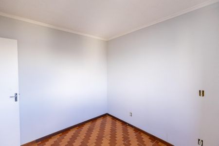 Apartamento para alugar com 50m², 2 quartos e 1 vaga Apartamento para alugar com 50m², 2 quartos e 1 vagaQuarto 2