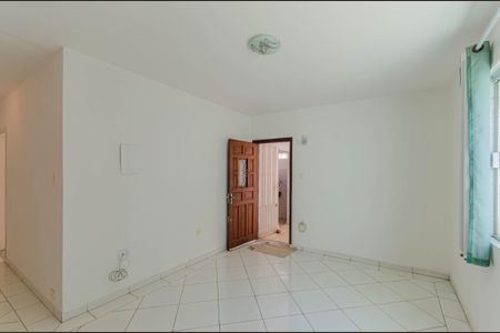 Casa para alugar com 82m², 1 quarto e 1 vaga Casa para alugar com 82m², 1 quarto e 1 vagaSala/Cozinha