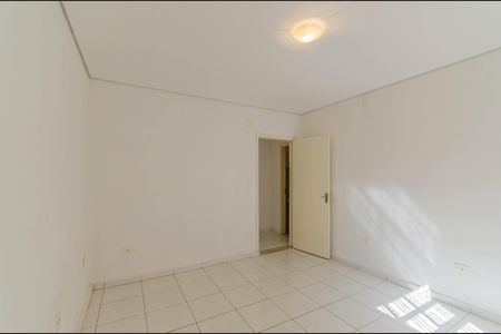 Casa para alugar com 82m², 1 quarto e 1 vaga Casa para alugar com 82m², 1 quarto e 1 vagaQuarto