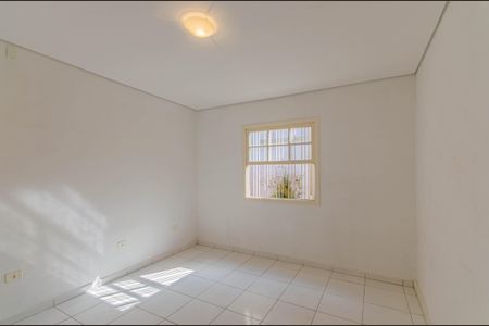 Casa para alugar com 82m², 1 quarto e 1 vaga Casa para alugar com 82m², 1 quarto e 1 vagaQuarto