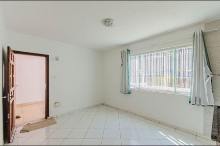 Casa para alugar com 82m², 1 quarto e 1 vaga Casa para alugar com 82m², 1 quarto e 1 vagaSala/Cozinha