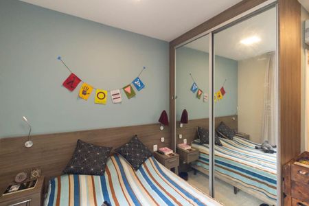 Studio à venda com 25m², 1 quarto e sem vagaStudio