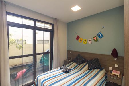 Studio à venda com 25m², 1 quarto e sem vagaStudio