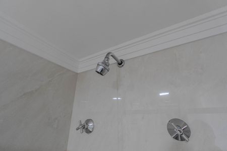 Studio para alugar com 29m², 1 quarto e 1 vagaBanheiro