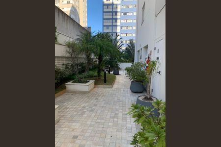 Apartamento à venda com 74m², 3 quartos e 1 vaga Apartamento à venda com 74m², 3 quartos e 1 vagaCondominio