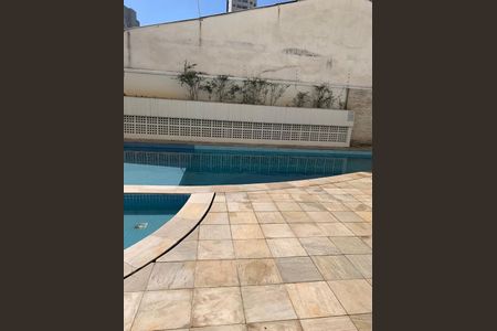 Apartamento à venda com 74m², 3 quartos e 1 vaga Apartamento à venda com 74m², 3 quartos e 1 vagaCondominio