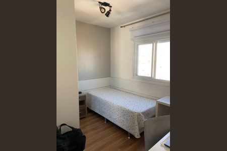 Apartamento à venda com 74m², 3 quartos e 1 vaga Apartamento à venda com 74m², 3 quartos e 1 vagaDormitório