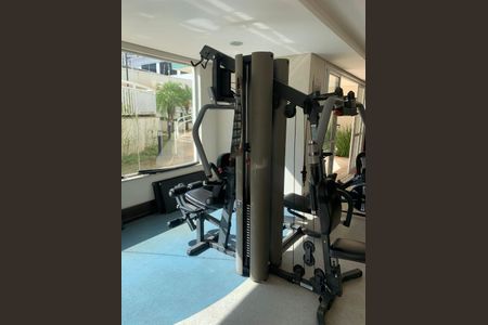 Apartamento à venda com 74m², 3 quartos e 1 vaga Apartamento à venda com 74m², 3 quartos e 1 vagaCondominio