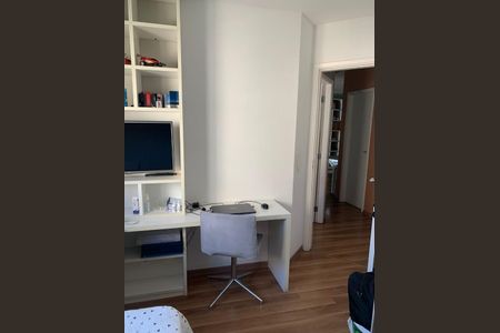 Apartamento à venda com 74m², 3 quartos e 1 vaga Apartamento à venda com 74m², 3 quartos e 1 vagaDormitório
