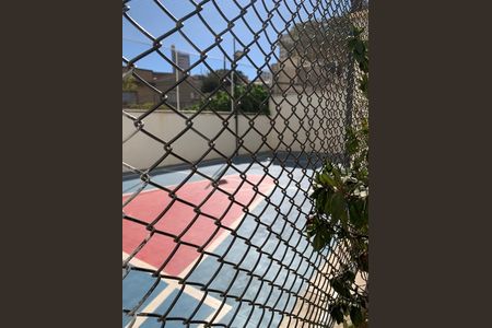 Apartamento à venda com 74m², 3 quartos e 1 vaga Apartamento à venda com 74m², 3 quartos e 1 vagaCondominio