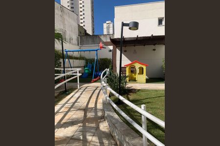 Apartamento à venda com 74m², 3 quartos e 1 vaga Apartamento à venda com 74m², 3 quartos e 1 vagaCondominio