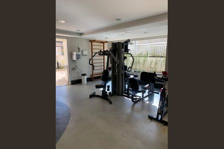 Apartamento à venda com 74m², 3 quartos e 1 vaga Apartamento à venda com 74m², 3 quartos e 1 vagaCondominio