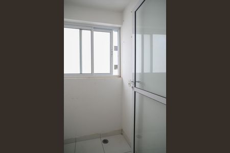 Apartamento para alugar com 34m², 1 quarto e 1 vagaÁrea de Serviço
