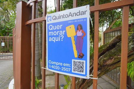 Apartamento à venda com 58m², 2 quartos e 1 vagaPlaquinha