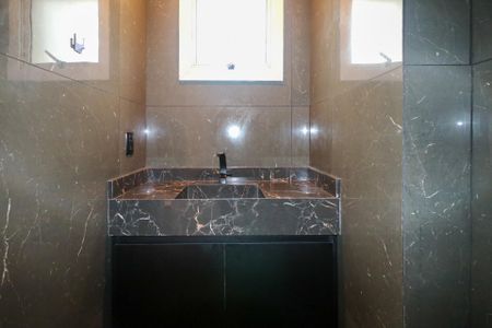 Apartamento à venda com 126m², 2 quartos e 2 vagasLavabo