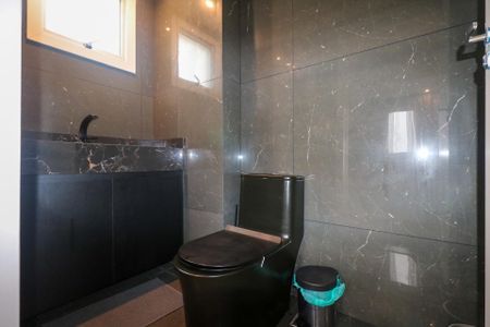 Apartamento à venda com 126m², 2 quartos e 2 vagasLavabo